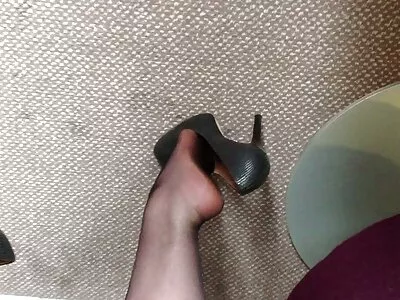 न्युबिल फिल्म्स - पूर्णपणे उघड व्हिडिओ (अमीरा अडारा)