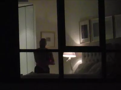 चूक सेक्सकडे घेऊन जाते