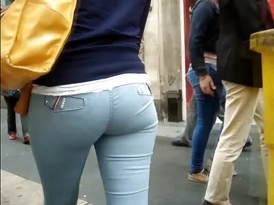 न्युबाइल फिल्म्स - गर्लफ्रेंड विश 2 व्हिडिओ (करीना व्हाइट, झोई कुश)