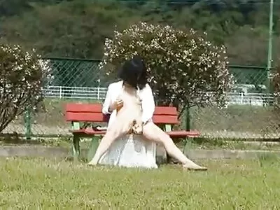 गोंडस किशोर गांड चोदले