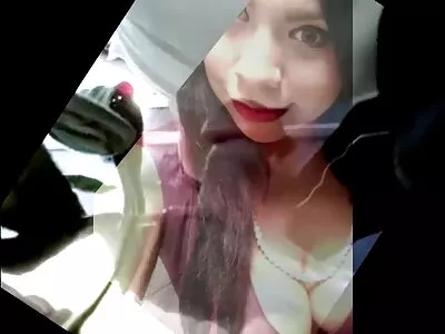 आश्चर्यकारक श्यामला किशोर गांड Fucked