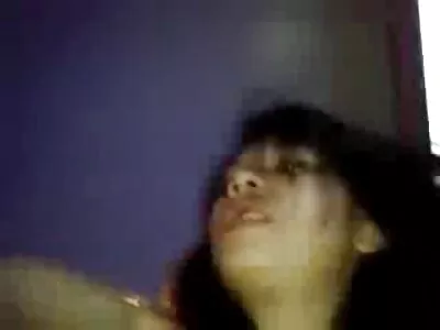 एक विपणन चाल म्हणून सेक्स