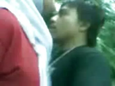 भव्य श्यामला किशोर मालिश व्हिडिओ (अण्णा)