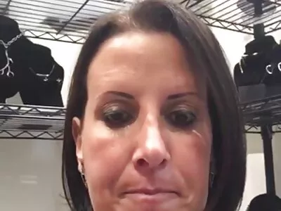 न्युबाइल फिल्म्स - बेडरूम एंटिक्स व्हिडिओ (व्हिटनी वेस्टगेट)