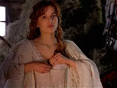 वेडा किशोर त्रिगुट