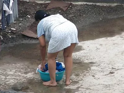 भांडणानंतर उज्ज्वल भावनोत्कटता