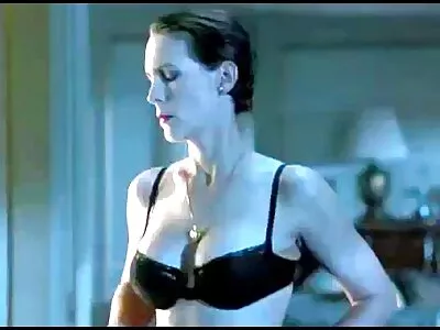 न्युबाइल फिल्म्स - एक मोठा व्हिडिओसह बाहेर (केनेडी ले)