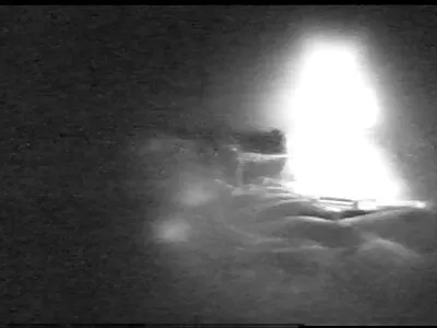 मुख किशोरवयीन सेक्स एक मुखाने