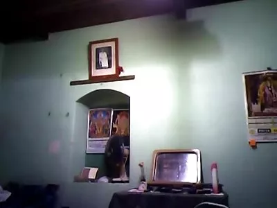 व्हिडिओवर जुजिक आणि झिटिंका