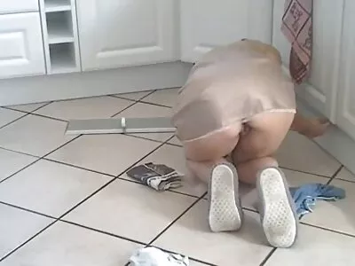 किशोर प्ले डॉक्टर आणि संभोग