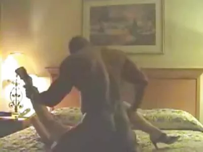 सेक्सी किशोर राईडिंग प्रचंड पेकर व्हिडिओ (लिली)