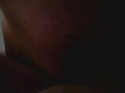 भव्य किशोर बेब हस्तमैथुन