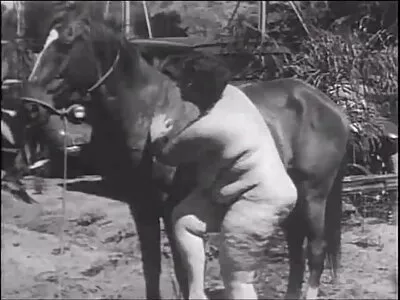 आश्चर्यकारक किशोर Fucked आणि creamed