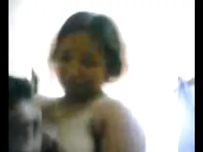 लेस्बियन कॅरेसेस व्हिडिओ (लोरेना, नताशा वॉन)