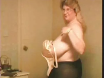 तिने कधीही त्याचा लंड चोखला नाही