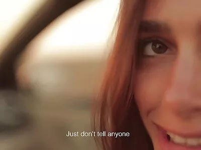 दोन मुलींना चोदले