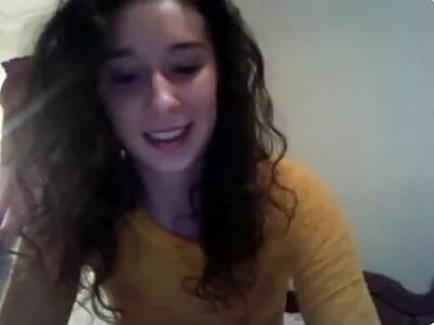 कोरेश, बोल्टिक आणि साशा