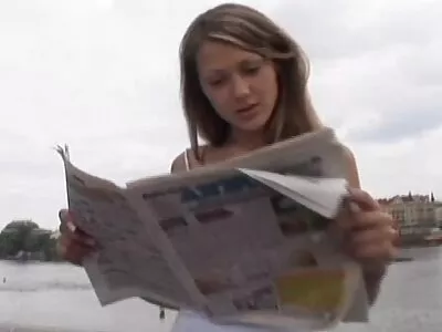 शक्तिशाली भावनोत्कटता