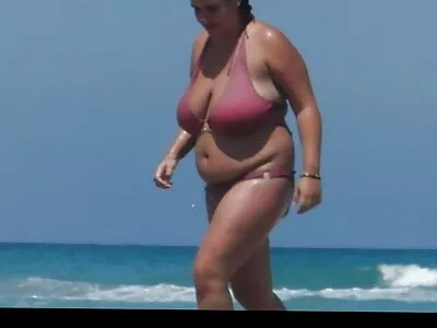 लाजाळू किशोर दाखवते की ती हस्तमैथुन कशी करते व्हिडिओ (कारा)