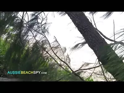 जबरदस्त आकर्षक किशोर मिळवतो POV Fucked व्हिडिओ (ओंगळ)