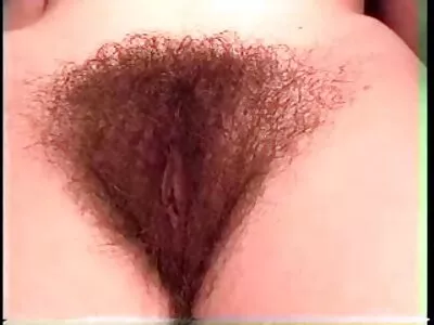 Boozed किशोर सेक्स वाढदिवस पार्टी